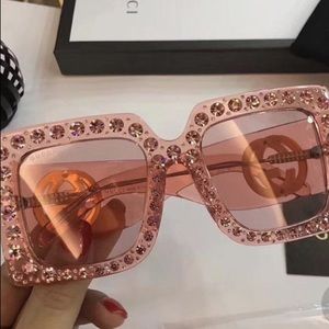 Meet your Posher, Madi